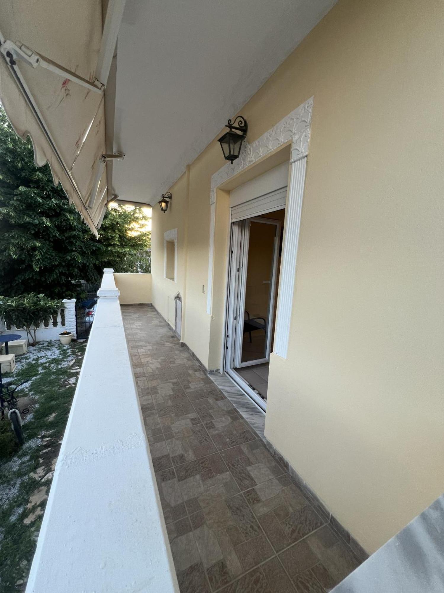 Plaza Apartments Vrasná Extérieur photo