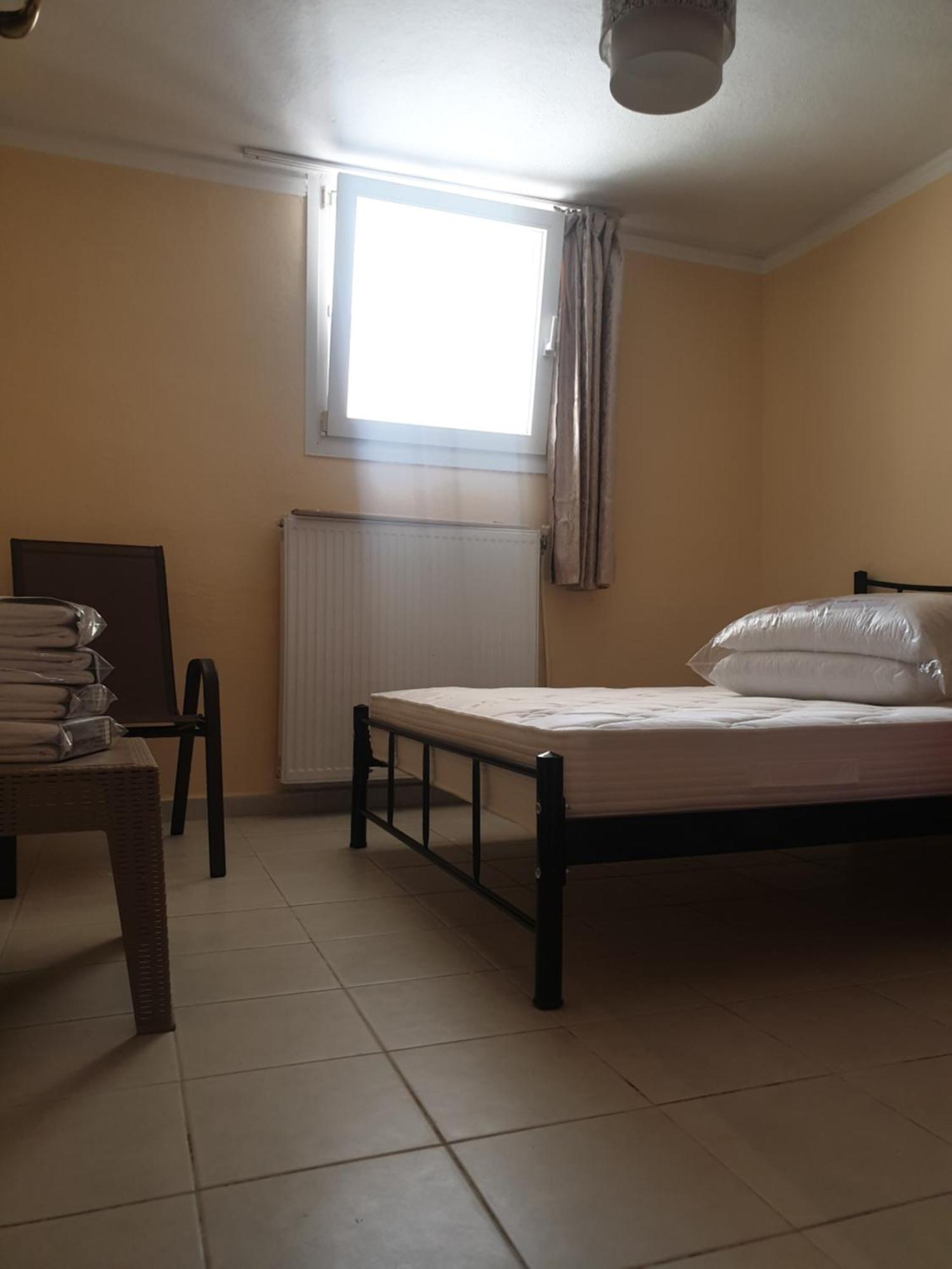 Plaza Apartments Vrasná Extérieur photo