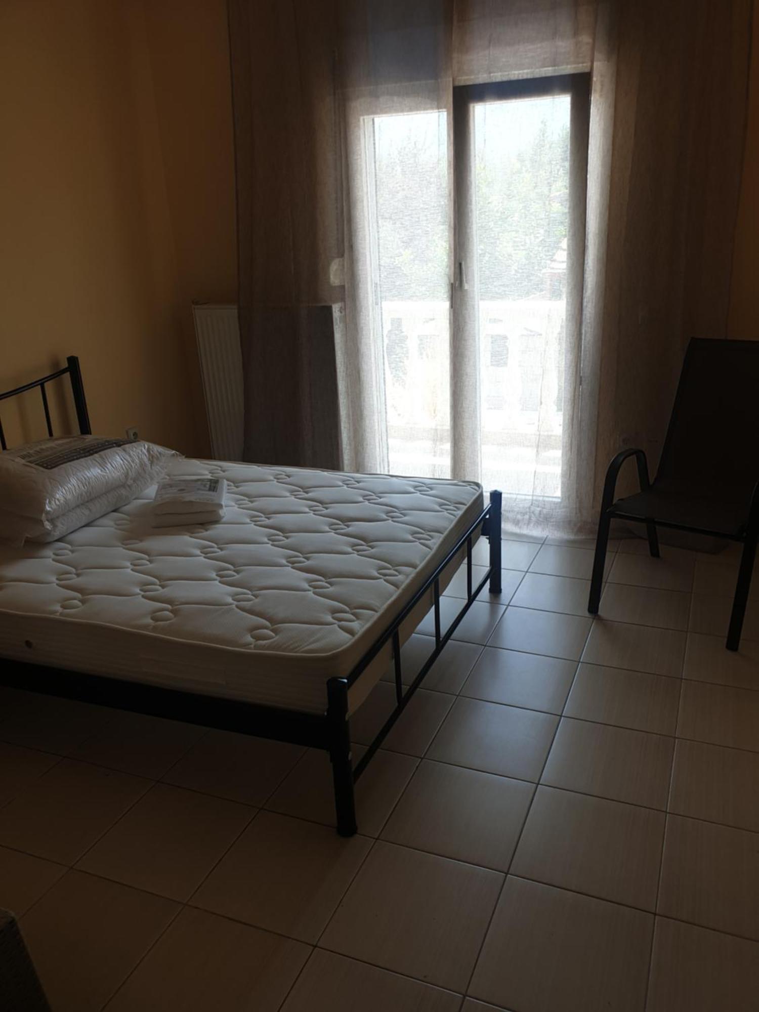 Plaza Apartments Vrasná Extérieur photo