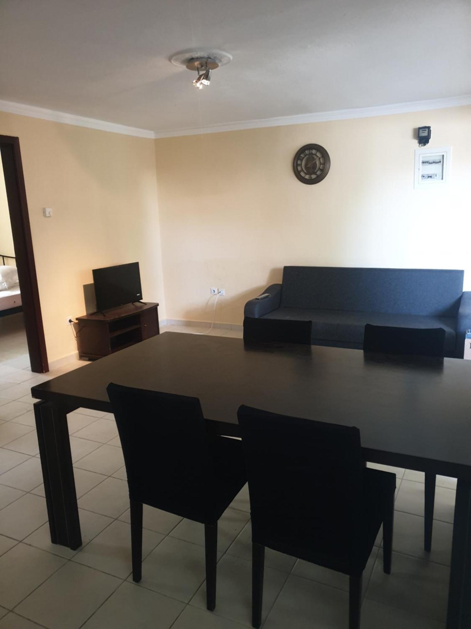 Plaza Apartments Vrasná Extérieur photo