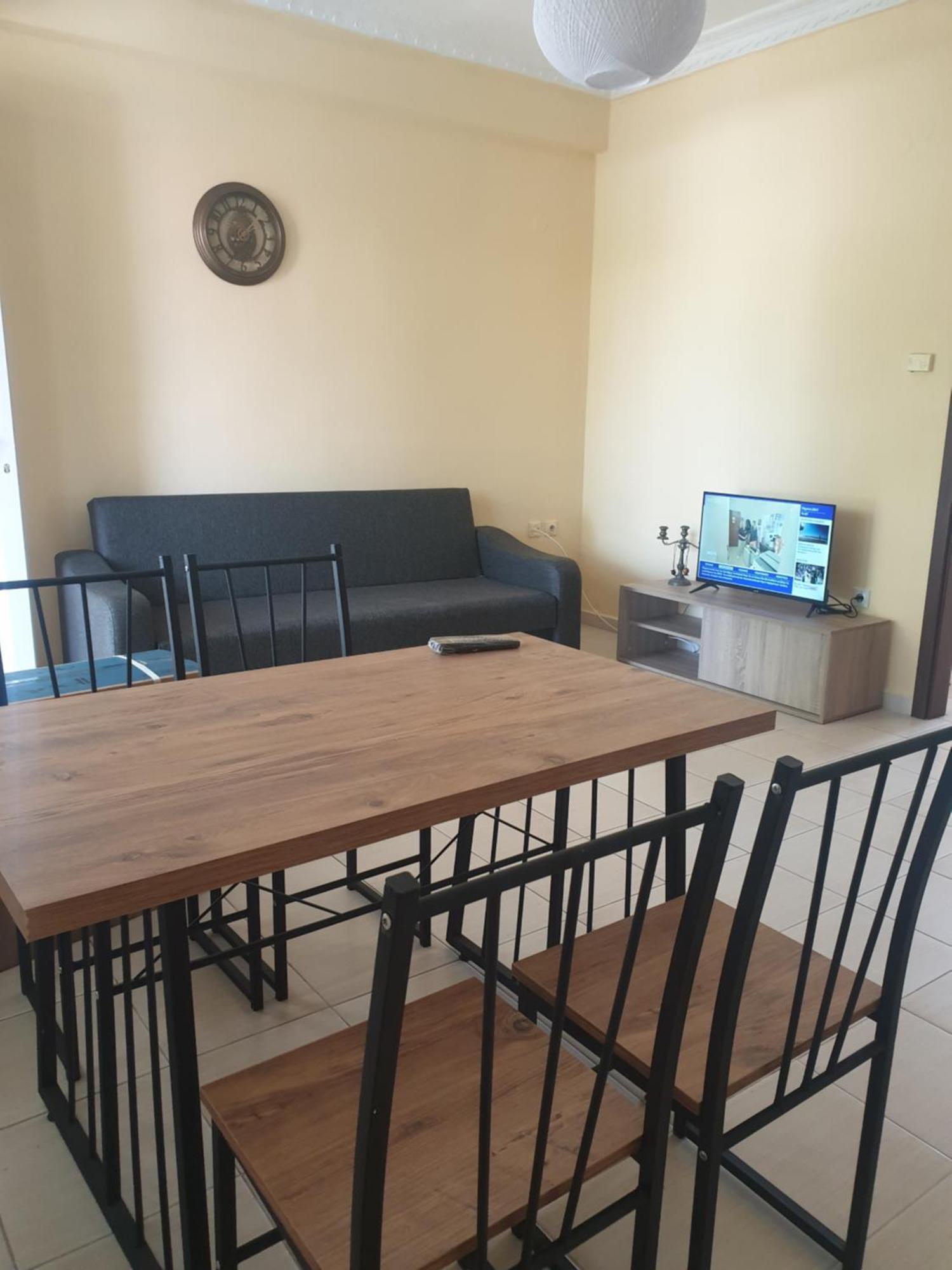 Plaza Apartments Vrasná Extérieur photo
